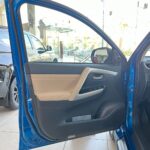 ميتسوبيشي-مونتيرو-سبورت-المربع-نت-53