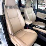 ميتسوبيشي-مونتيرو-سبورت-المربع-نت-6-2