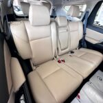 ميتسوبيشي-مونتيرو-سبورت-المربع-نت-7-2