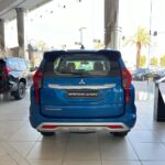 ميتسوبيشي-مونتيرو-سبورت-المربع-نت-7