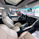 ميتسوبيشي-مونتيرو-سبورت-المربع-نت-8-2