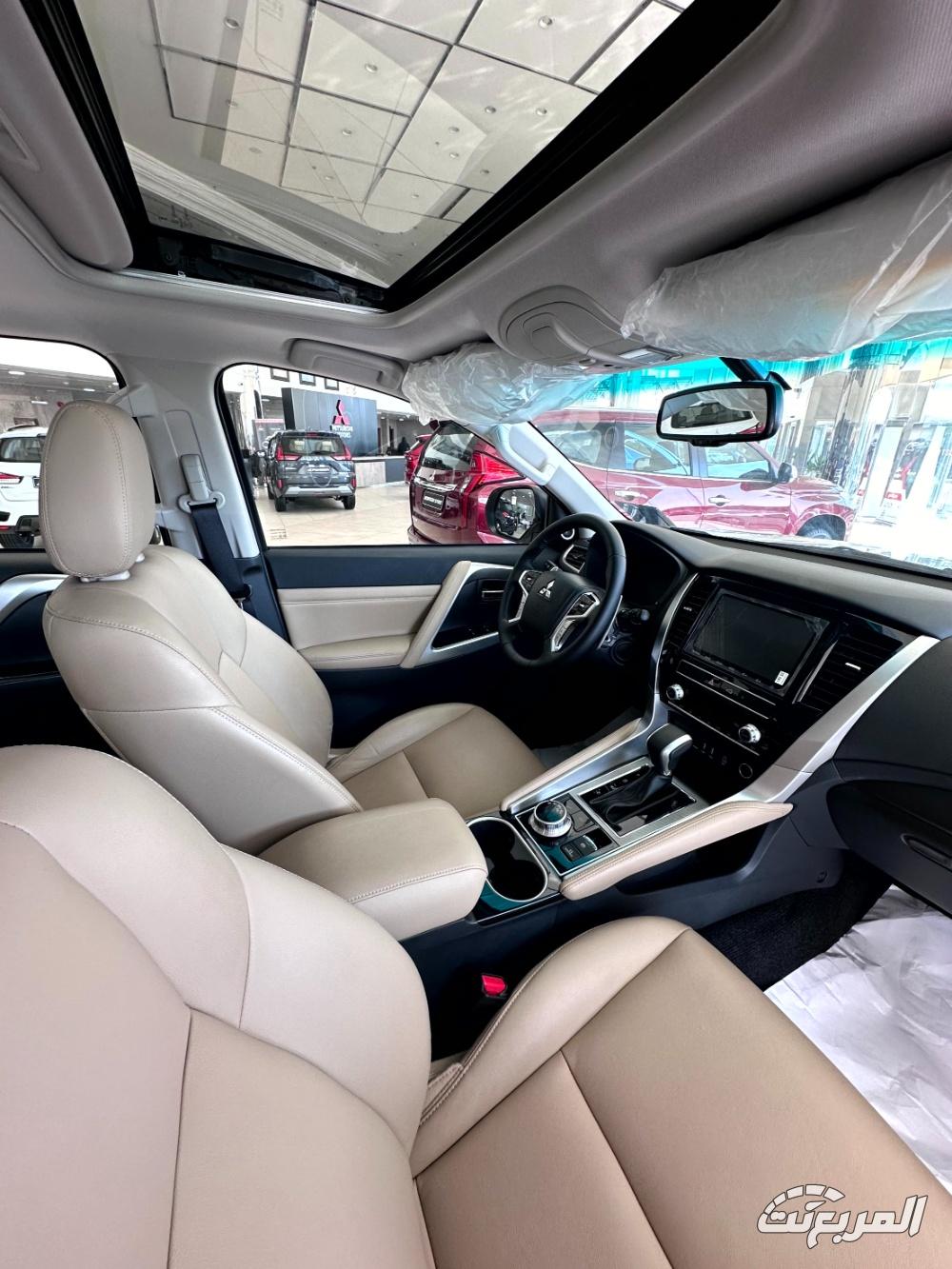 ميتسوبيشي-مونتيرو-سبورت-المربع-نت-8-2