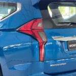 ميتسوبيشي-مونتيرو-سبورت-المربع-نت-8