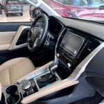 ميتسوبيشي-مونتيرو-سبورت-المربع-نت-9-2