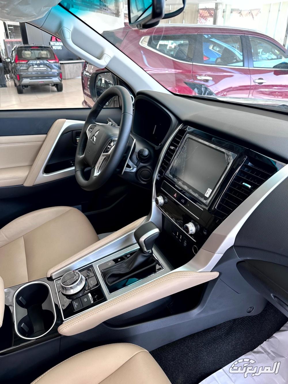 ميتسوبيشي-مونتيرو-سبورت-المربع-نت-9-2