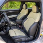 ميني-كوبر-المربع-نت-1-2