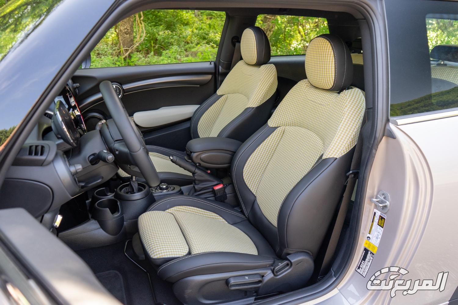 ميني-كوبر-المربع-نت-1-2