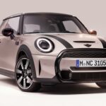 ميني-كوبر-المربع-نت-1
