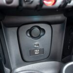 ميني-كوبر-المربع-نت-10-2