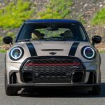 ميني-كوبر-المربع-نت-10