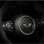 ميني-كوبر-المربع-نت-10-3