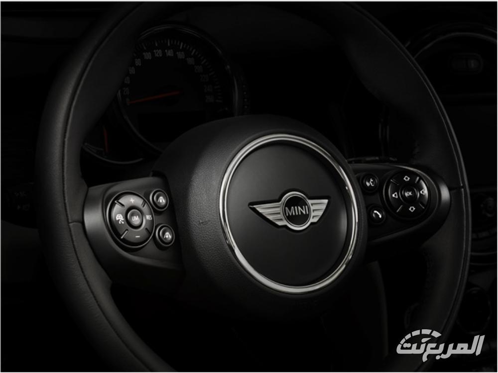 ميني-كوبر-المربع-نت-10-3