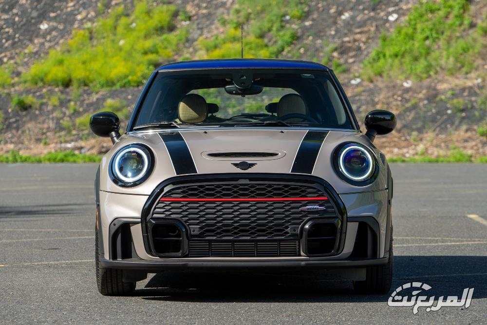 ميني-كوبر-المربع-نت-10