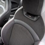 ميني-كوبر-المربع-نت-11-2