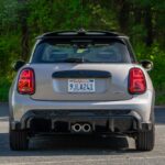 ميني-كوبر-المربع-نت-11