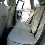 ميني-كوبر-المربع-نت-11-3