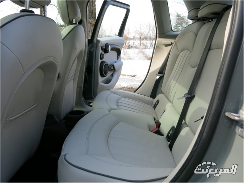 ميني-كوبر-المربع-نت-11-3