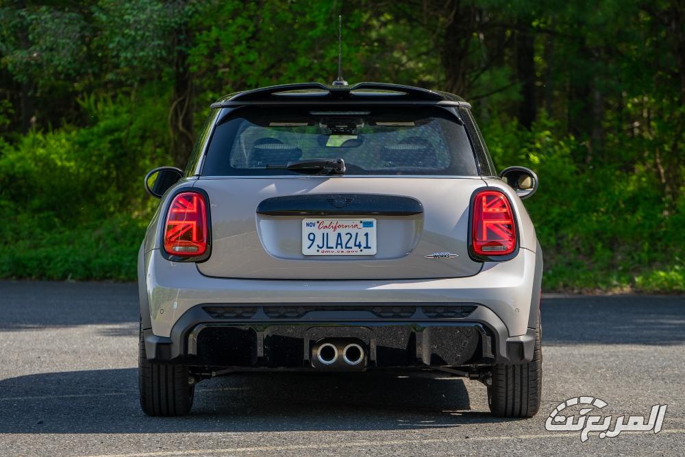 ميني-كوبر-المربع-نت-11