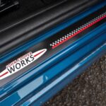 ميني-كوبر-المربع-نت-12-2