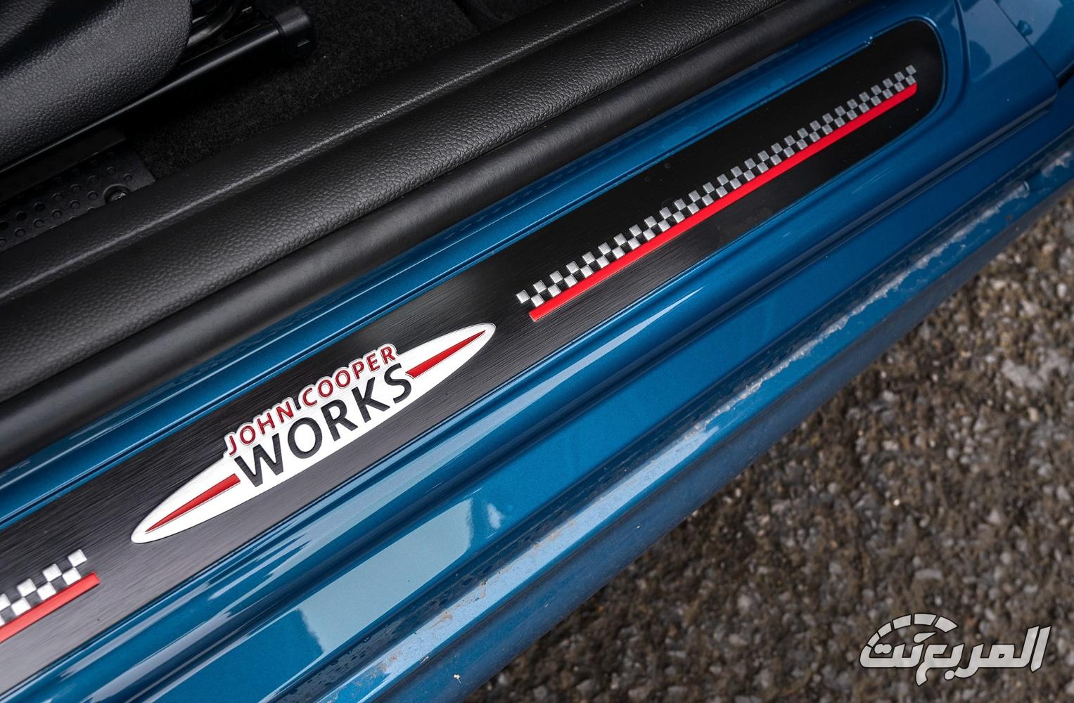 ميني-كوبر-المربع-نت-12-2