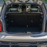 ميني-كوبر-المربع-نت-12