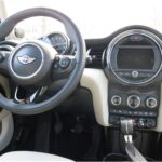 ميني-كوبر-المربع-نت-12-3