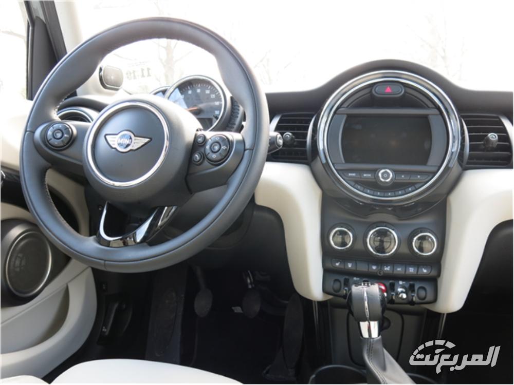 ميني-كوبر-المربع-نت-12-3