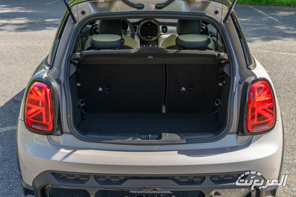 ميني-كوبر-المربع-نت-12