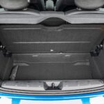 ميني-كوبر-المربع-نت-13-2