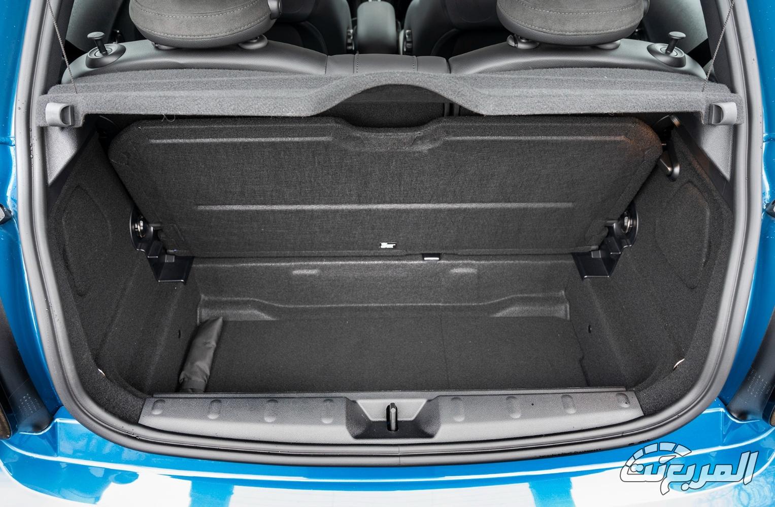 ميني-كوبر-المربع-نت-13-2