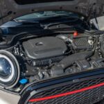 ميني-كوبر-المربع-نت-13