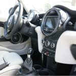 ميني-كوبر-المربع-نت-13-3