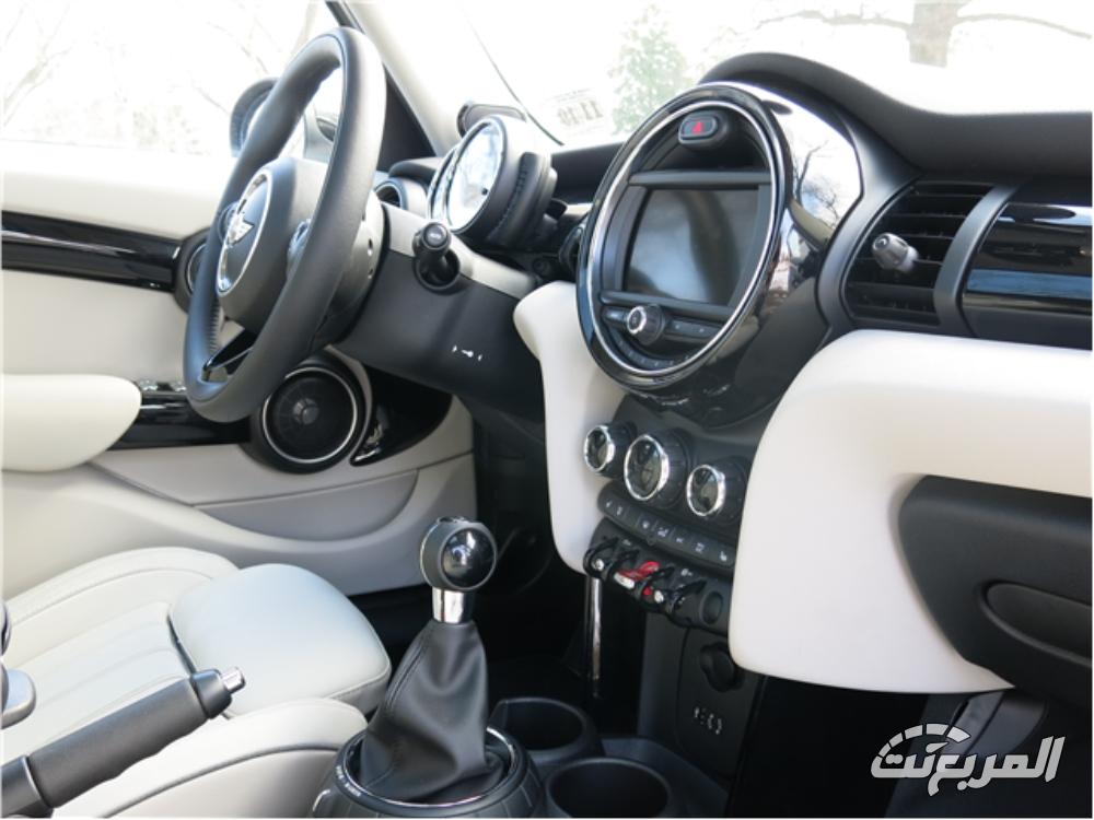 ميني-كوبر-المربع-نت-13-3