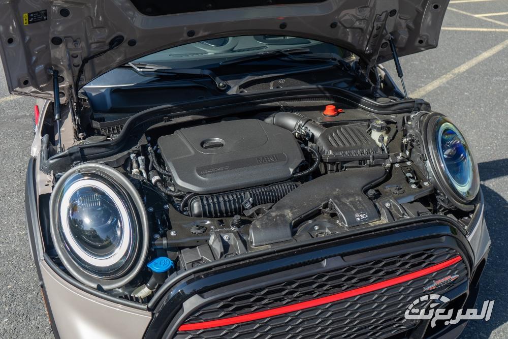 ميني-كوبر-المربع-نت-13