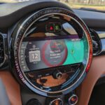 ميني-كوبر-المربع-نت-14-2