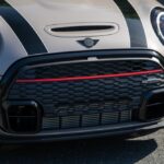 ميني-كوبر-المربع-نت-14