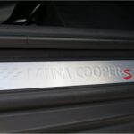 ميني-كوبر-المربع-نت-14-3