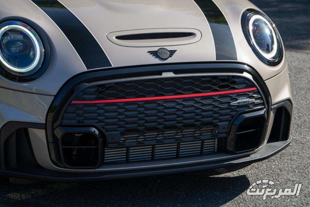 ميني-كوبر-المربع-نت-14