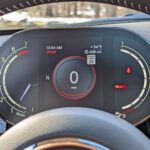 ميني-كوبر-المربع-نت-15-2