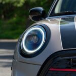 ميني-كوبر-المربع-نت-15