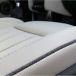 ميني-كوبر-المربع-نت-15-3