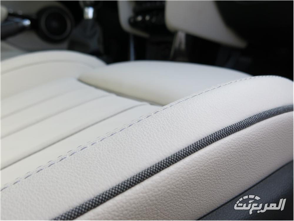 ميني-كوبر-المربع-نت-15-3