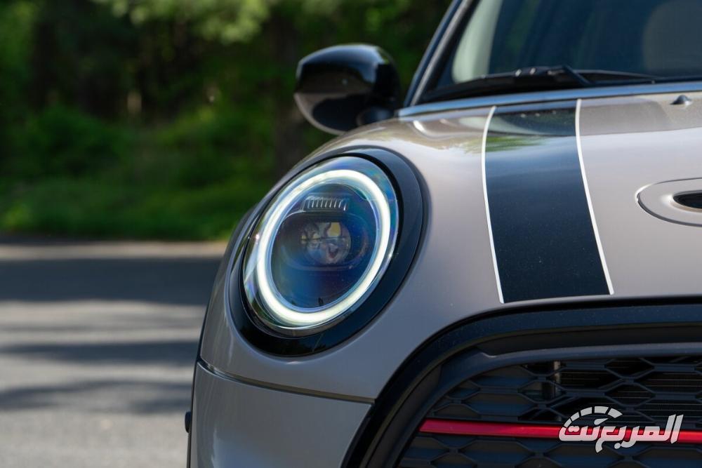ميني-كوبر-المربع-نت-15