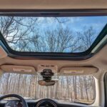 ميني-كوبر-المربع-نت-16-2