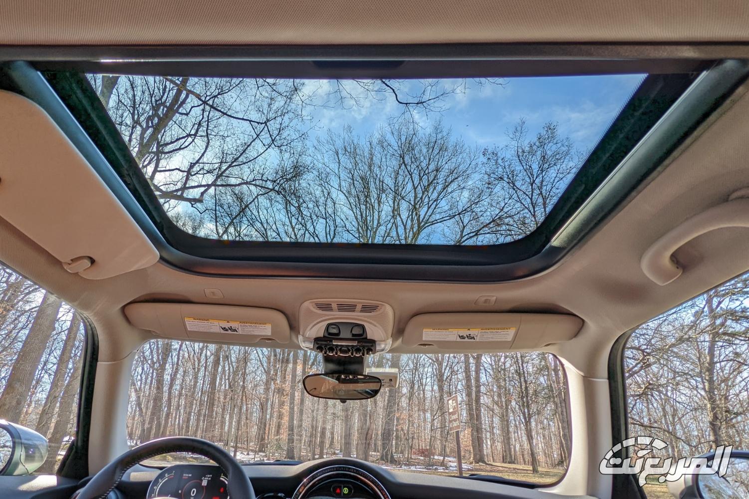 ميني-كوبر-المربع-نت-16-2