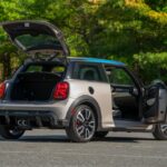 ميني-كوبر-المربع-نت-16