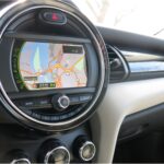 ميني-كوبر-المربع-نت-16-3