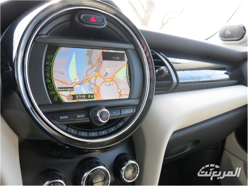 ميني-كوبر-المربع-نت-16-3