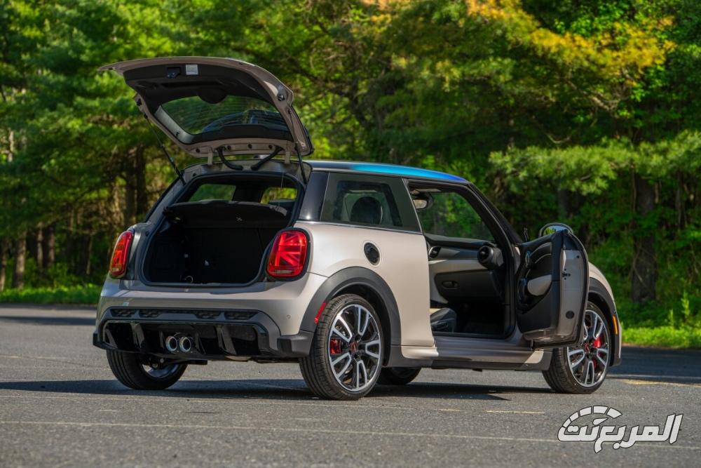 ميني-كوبر-المربع-نت-16