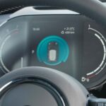 ميني-كوبر-المربع-نت-17-2